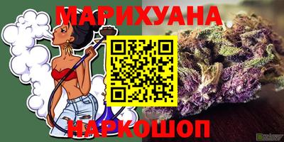 ECSTASY Обь