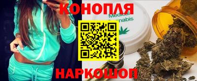 ECSTASY Обь