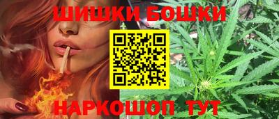 хмурый Обнинск