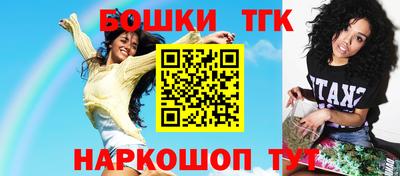 прущие грибы Новокубанск