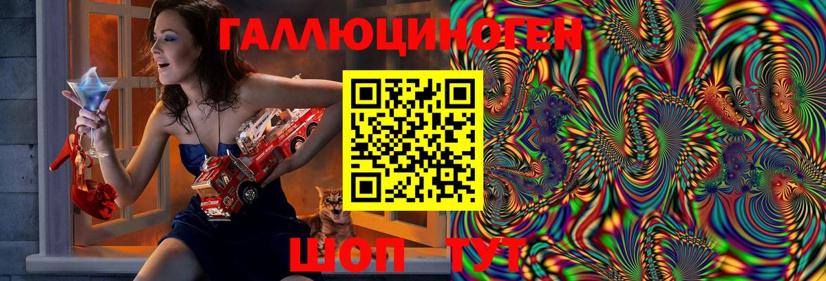 Тавда  Псилоцибиновые грибы GOLDEN TEACHER  купить наркоту  Вход с VPN 