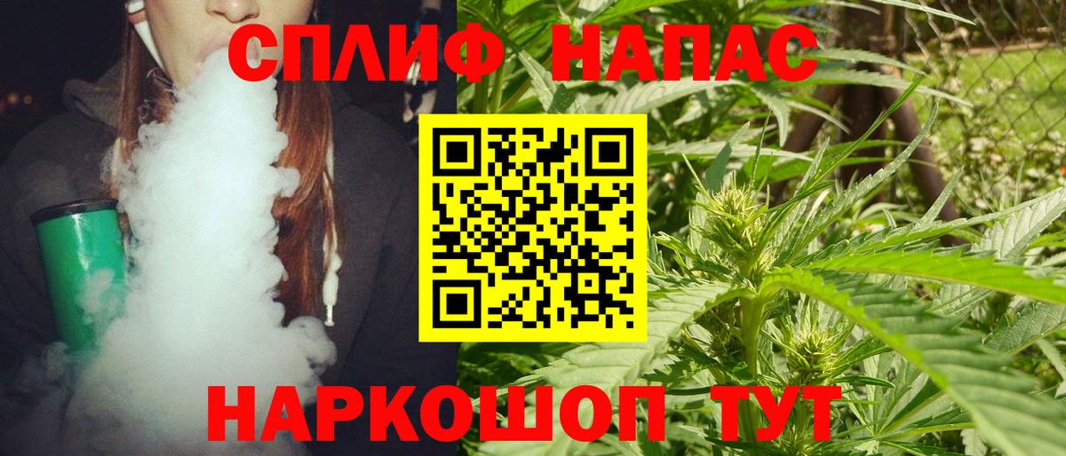 Конопля план Тавда